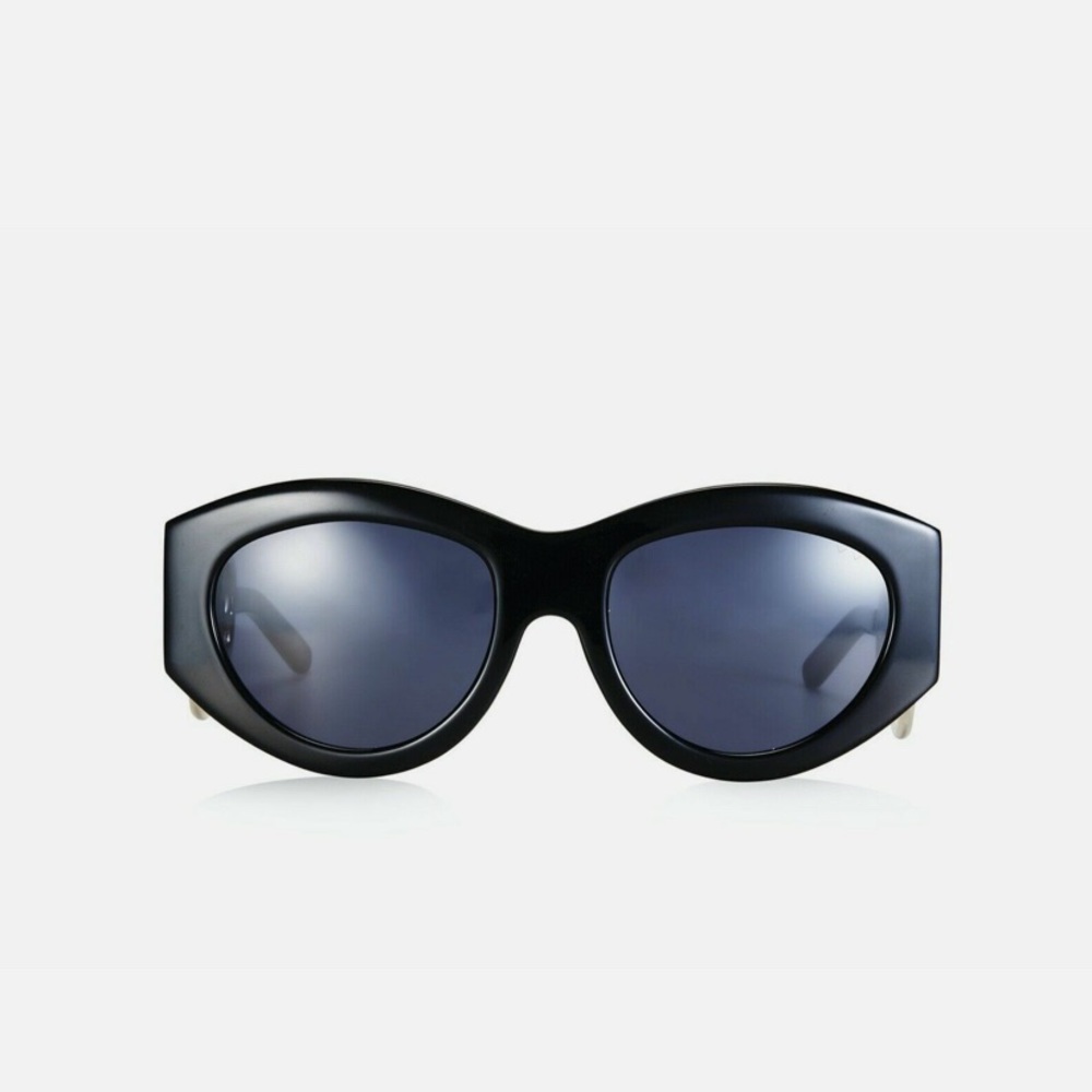 PARED x Holly Ryan Serra Sun Sunglasses - Picture 2 of 4